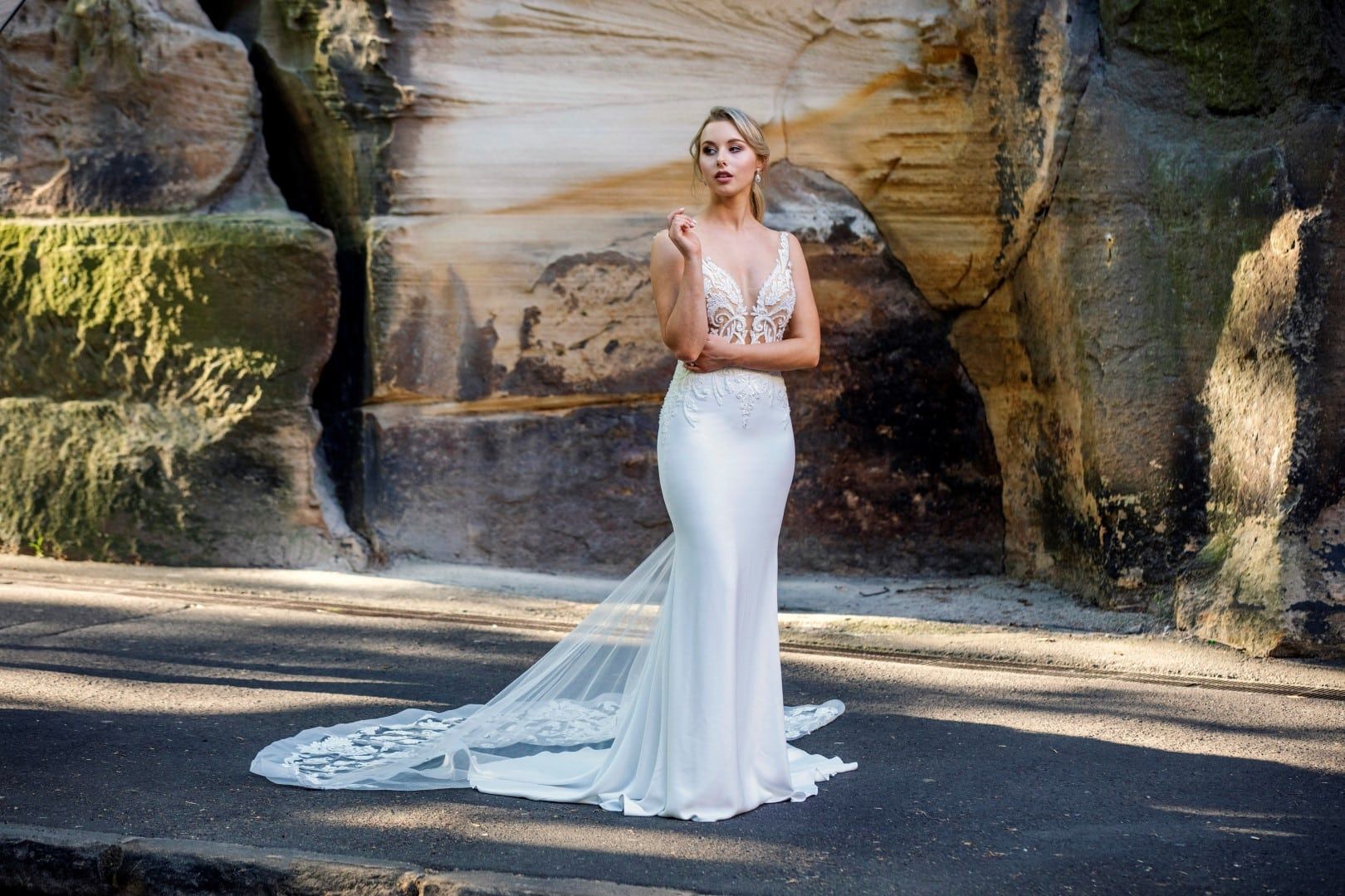 formal dresses illawarra Bridal and - Bridal Wear in NSW Bridesmaid